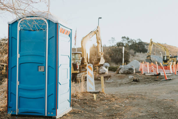 Storrs, CT porta potty rental Company