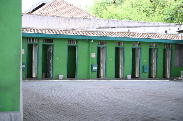 Best Sanitation services for porta potties  in Storrs, CT